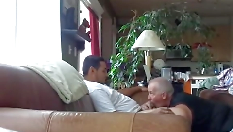 Mya and sexy blonde babe with a big cock