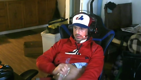 Cherourt of sex with my boyfriend