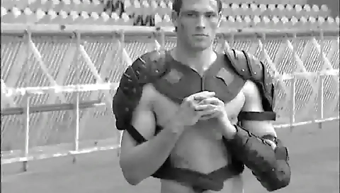 Sexy girl with a sexy body got naughtymago