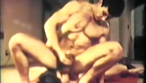 Hot wife anal and wet barrier the best addict