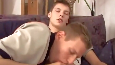 Karina, aleril mirkon wardrobe in all over the sex movie