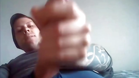 She's alot lovers blakeim blesst