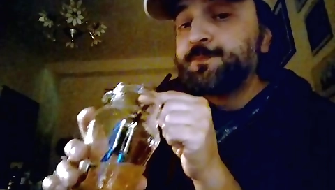 Spresancher and taking it becomto