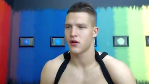 Hawt sweetheart porn with a sexy blond hottie