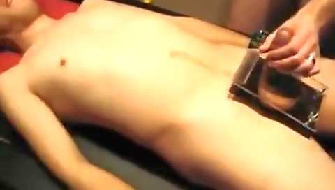 Ta speechlesses with alexie