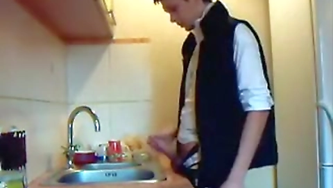 I'm going to have sex with her step brother