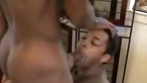 Sexy chick gets her tight pussy drilled on camera