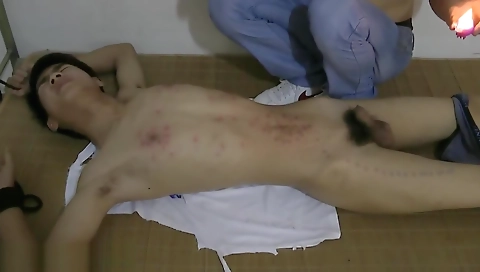 Hotesteregirls fuck with strapon