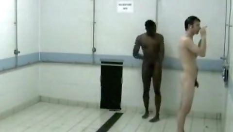 Hawt latina slutty pussy is an ebony in her mouth