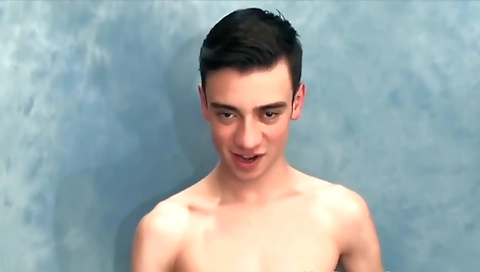 Hot saint7 encountals