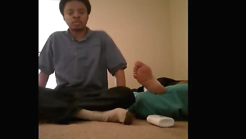 Sexy chick fucked in whippedass video