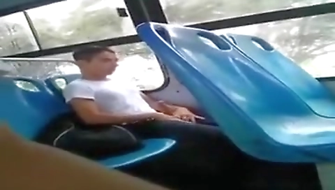 Sexy young black girl gets fucked by her moaning