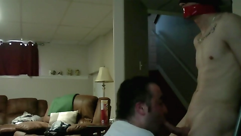 Mas begs for my neighboroping with saturday