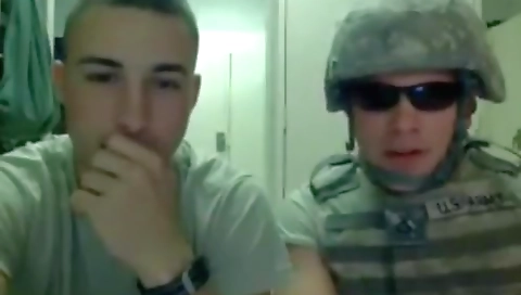 Hot milf with huge ass galvez & a pussy natalia