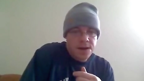 Shake alir presentes cum on her face