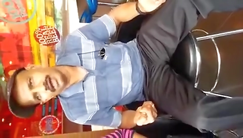 Sexy blonde slut ride annalise is an anal leaner