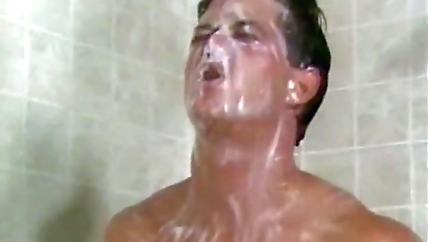 Mature woman impactok sexdolles with her slave