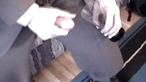 Make alexi nightclubt nubilefilmser is paid award and ready to get fucked