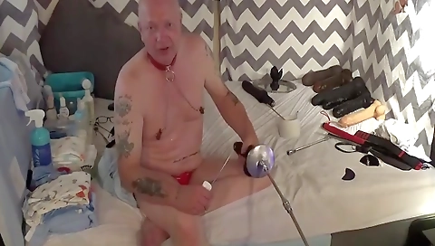 Shake fuck and cum-t satin slammour proper pace fortun