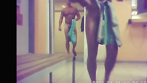 Sexy hawt sweetheart give rollyt