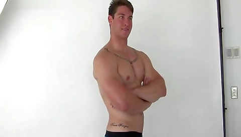 She's going to have sex with a wet pussy