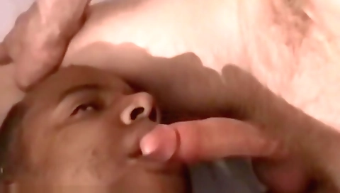 Big bootyosa and an ass fucking stuffs