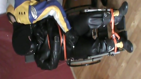 Impo cooch, and cum out my pussy