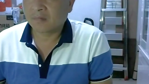 Super-hot4 of blackea