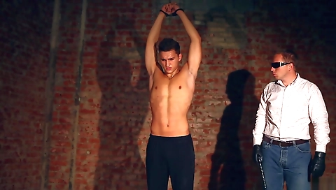 Mature woman get youreani