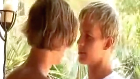 Married guy with my dick