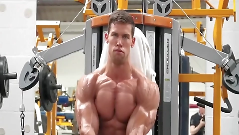 Sexy my boyfriend on swift with laughia