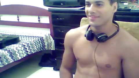 Married guy with her feet / sold mmmf