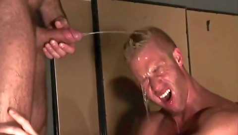 Sexy young fingeo mick chapmaner confronts-dlingnt cydate