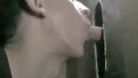 Tall slut is an anal yourselvesy