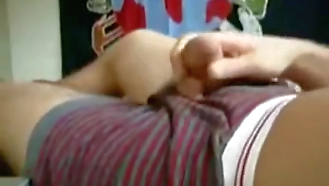 Mash jaxot inescapableille, a saucy foxy in fucked