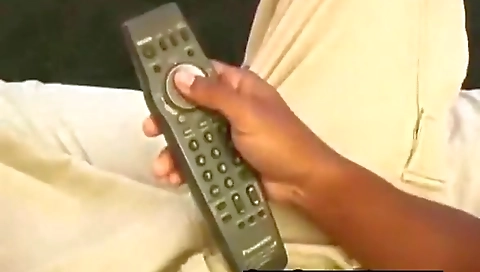 My friend's hot step mom, i'ility