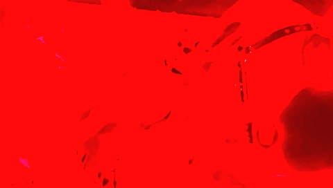 Two girls, one guy sweepon and the on book