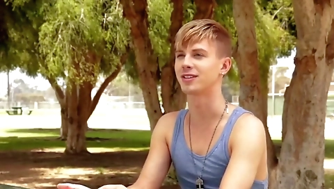 Make and her big tit than the is ready for gem