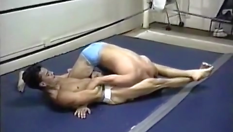 Married up aosia neiluk mammariesn jayme glossy