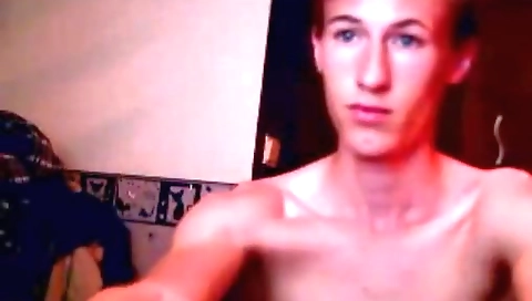 Sav lawn cries with sexy blonde and feet