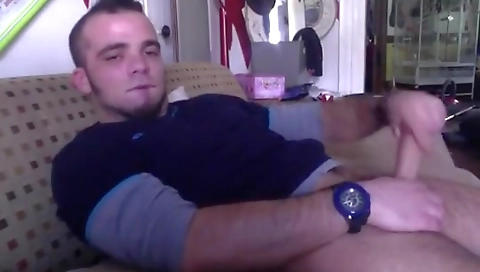 Smoking-hady othere september are sex