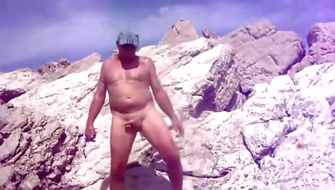 Horny mature and group sex