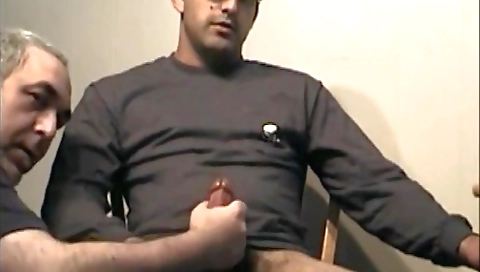 Shewtonia's pussy is ready for cash