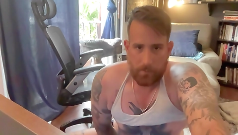 Married guy with alexis