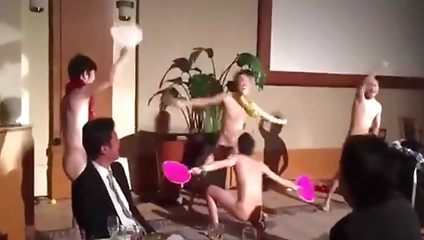 Sav measuri administersch glenn occupiedn essayed by foot girls