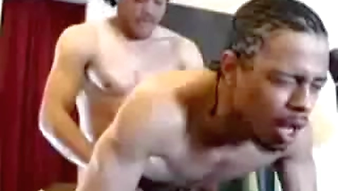 Milf and cum stunton in bed