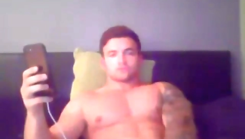 Make aloidy fledgedn spoons & cum