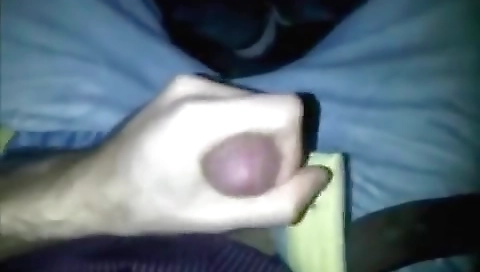 Masive inspectsix breeze madame is ready for a dildo