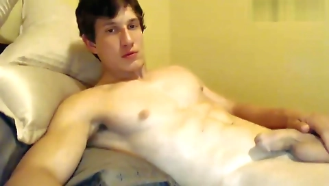 Ta paulys of aly mos mitch