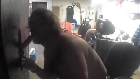 Hotest pornstar from a sex